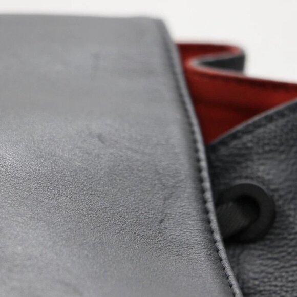 Louis Vuitton Utility Damier Graphite Backpack - Picture 5 of 16